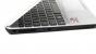 Acer Aspire V5-122P-61454G50nss (3)