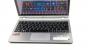 Acer Aspire V5-122P-61454G50nss (4)