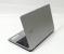 Acer Aspire V5-122P-61454G50nss (5)