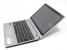Acer Aspire V5-122P-61454G50nss (6)