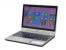 Acer Aspire V5-122P-61454G50nss (7)