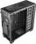 Aerocool zeigt die neue Midi-Tower-Serie VS-92 (1)