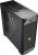 Aerocool zeigt die neue Midi-Tower-Serie VS-92 (5)