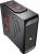 Aerocool zeigt die neue Midi-Tower-Serie VS-92 (4)