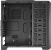 Aerocool zeigt die neue Midi-Tower-Serie VS-92 (6)
