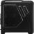 Aerocool zeigt die neue Midi-Tower-Serie VS-92 (7)