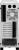 Aerocool zeigt die neue Midi-Tower-Serie VS-92 (9)