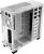 Aerocool zeigt die neue Midi-Tower-Serie VS-92 (10)