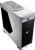 Aerocool zeigt die neue Midi-Tower-Serie VS-92 (12)