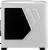 Aerocool zeigt die neue Midi-Tower-Serie VS-92 (14)