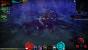 Akaneiro Demon Hunters: American McGees neues Action-Rollenspiel im PCGH-Review (1)