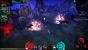 Akaneiro Demon Hunters: American McGees neues Action-Rollenspiel im PCGH-Review (2)