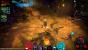Akaneiro Demon Hunters: American McGees neues Action-Rollenspiel im PCGH-Review (3)