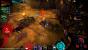 Akaneiro Demon Hunters: American McGees neues Action-Rollenspiel im PCGH-Review (4)