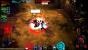Akaneiro Demon Hunters: American McGees neues Action-Rollenspiel im PCGH-Review (5)