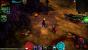 Akaneiro Demon Hunters: American McGees neues Action-Rollenspiel im PCGH-Review (6)