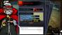 Akaneiro Demon Hunters: American McGees neues Action-Rollenspiel im PCGH-Review (7)