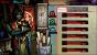 Akaneiro Demon Hunters: American McGees neues Action-Rollenspiel im PCGH-Review (9)