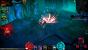 Akaneiro Demon Hunters: American McGees neues Action-Rollenspiel im PCGH-Review (10)