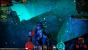 Akaneiro Demon Hunters: American McGees neues Action-Rollenspiel im PCGH-Review (11)