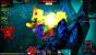 Akaneiro Demon Hunters: American McGees neues Action-Rollenspiel im PCGH-Review (12)