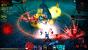 Akaneiro Demon Hunters: American McGees neues Action-Rollenspiel im PCGH-Review (13)
