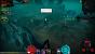 Akaneiro Demon Hunters: American McGees neues Action-Rollenspiel im PCGH-Review (16)