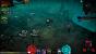 Akaneiro Demon Hunters: American McGees neues Action-Rollenspiel im PCGH-Review (17)