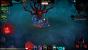 Akaneiro Demon Hunters: American McGees neues Action-Rollenspiel im PCGH-Review (19)