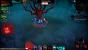 Akaneiro Demon Hunters: American McGees neues Action-Rollenspiel im PCGH-Review (20)