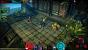 Akaneiro Demon Hunters: American McGees neues Action-Rollenspiel im PCGH-Review (21)