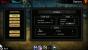 Akaneiro Demon Hunters: American McGees neues Action-Rollenspiel im PCGH-Review (22)