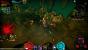 Akaneiro Demon Hunters: American McGees neues Action-Rollenspiel im PCGH-Review (23)