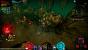 Akaneiro Demon Hunters: American McGees neues Action-Rollenspiel im PCGH-Review (24)