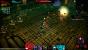 Akaneiro Demon Hunters: American McGees neues Action-Rollenspiel im PCGH-Review (25)
