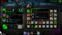 Akaneiro Demon Hunters: American McGees neues Action-Rollenspiel im PCGH-Review (27)