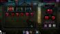 Akaneiro Demon Hunters: American McGees neues Action-Rollenspiel im PCGH-Review (28)