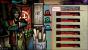 Akaneiro Demon Hunters: American McGees neues Action-Rollenspiel im PCGH-Review (29)