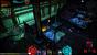 Akaneiro Demon Hunters: American McGees neues Action-Rollenspiel im PCGH-Review (30)
