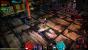 Akaneiro Demon Hunters: American McGees neues Action-Rollenspiel im PCGH-Review (31)