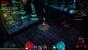 Akaneiro Demon Hunters: American McGees neues Action-Rollenspiel im PCGH-Review (32)