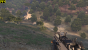 ArmA 3 - Niedrig