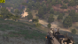 ArmA 3 - Standard