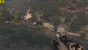 ArmA 3 - Hoch