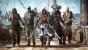 Assassin's Creed 4: Black Flag - Meucheln, Rauben und Brandschatzen auf höchstem Niveau