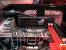 Asus ROG Maximus VI Impact (1)