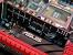 Asus ROG Maximus VI Impact (2)