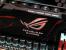 Asus ROG Maximus VI Impact (3)