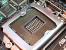 Asus ROG Maximus VI Impact (6)