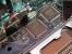 Asus ROG Maximus VI Impact (7)